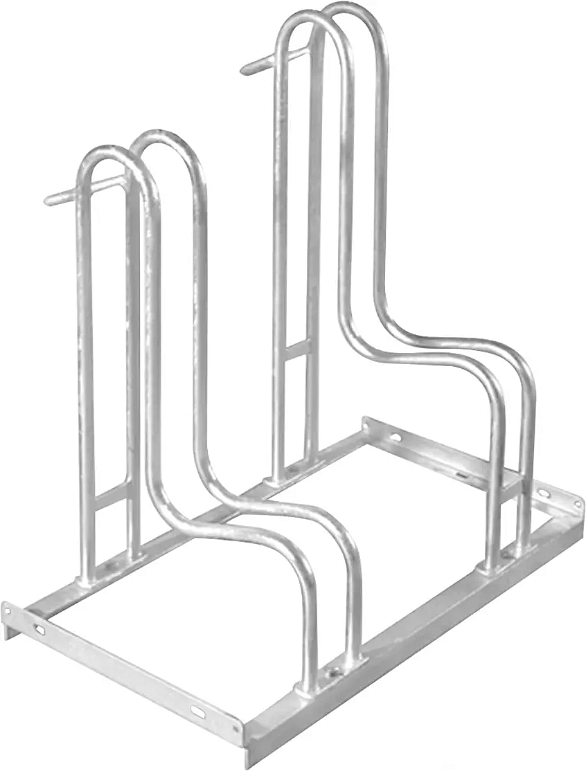 Vorschau: Fahrradständer TOPEKA Vorschau: Fahrradständer TOPEKA